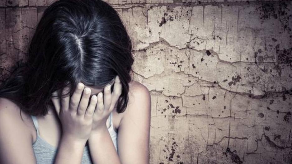 Πατέρας βίαζε την 10χρονη κόρη του για δύο χρόνια