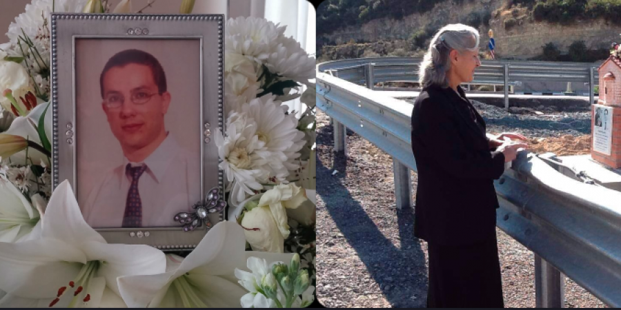 Η αλήθεια για τον θάνατο του Θανάση 17 χρόνια μετά – Το χρονικό της υπόθεσης