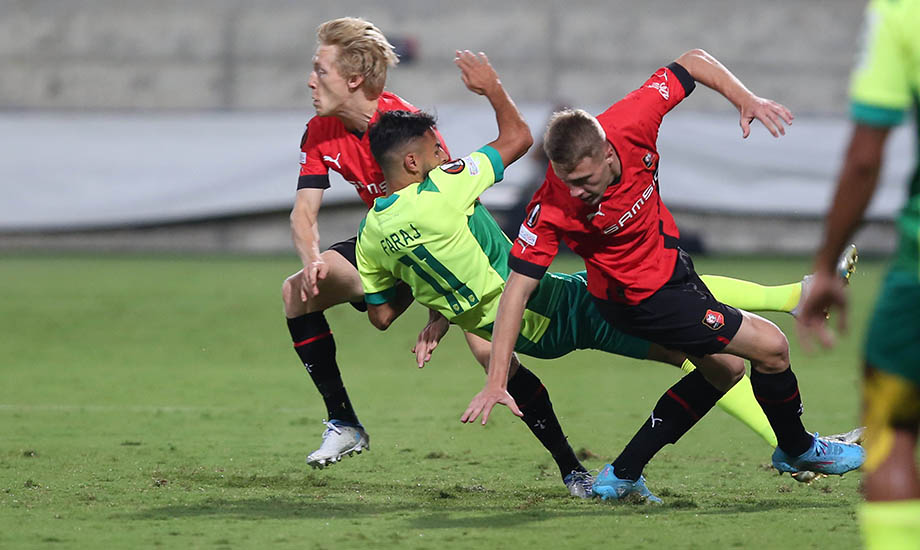 faras-rennes-aek