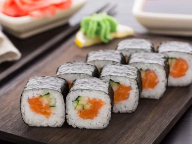 japanese-sushi-rolls-scaled
