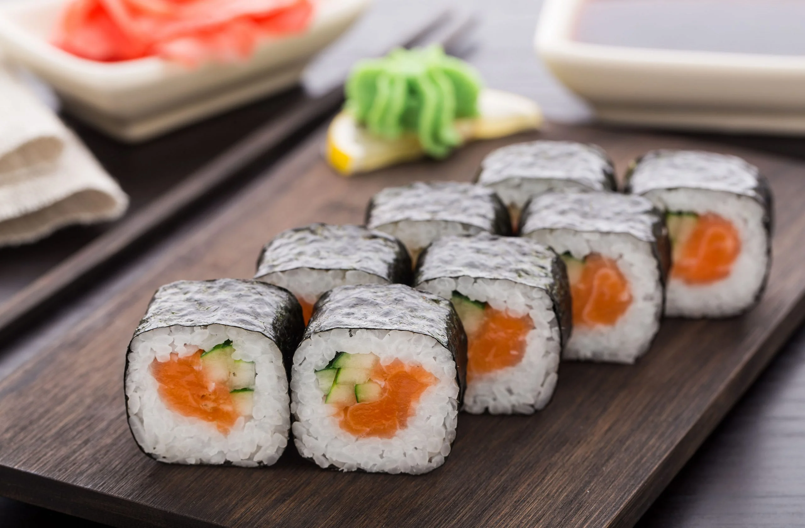 japanese-sushi-rolls-scaled