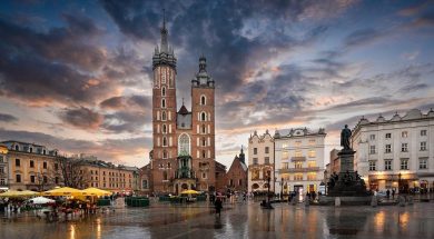 krakovia-poland_1.jpg