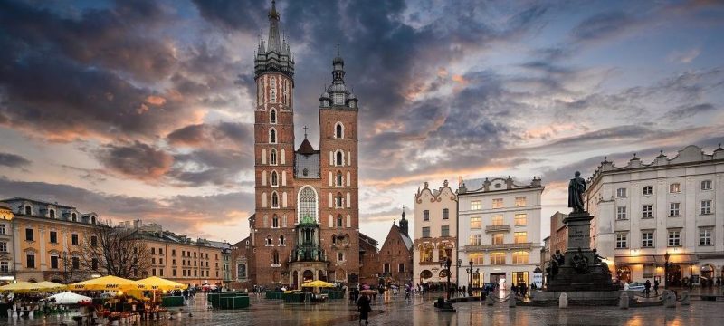 krakovia-poland_1.jpg