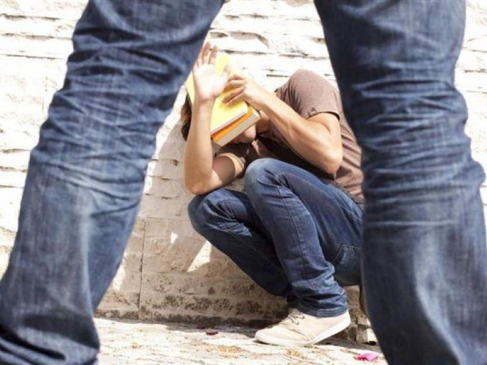 Ξυλοδαρμό ανήλικου μαθητή στη Λάρνακα διερευνά η Αστυνομία