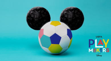playmakers-mickey-ball.png