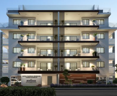 pt1942_ext_night_0000 after