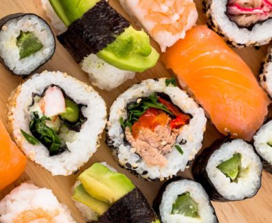 sushiSafe-1298575561-770×533-1-650×428