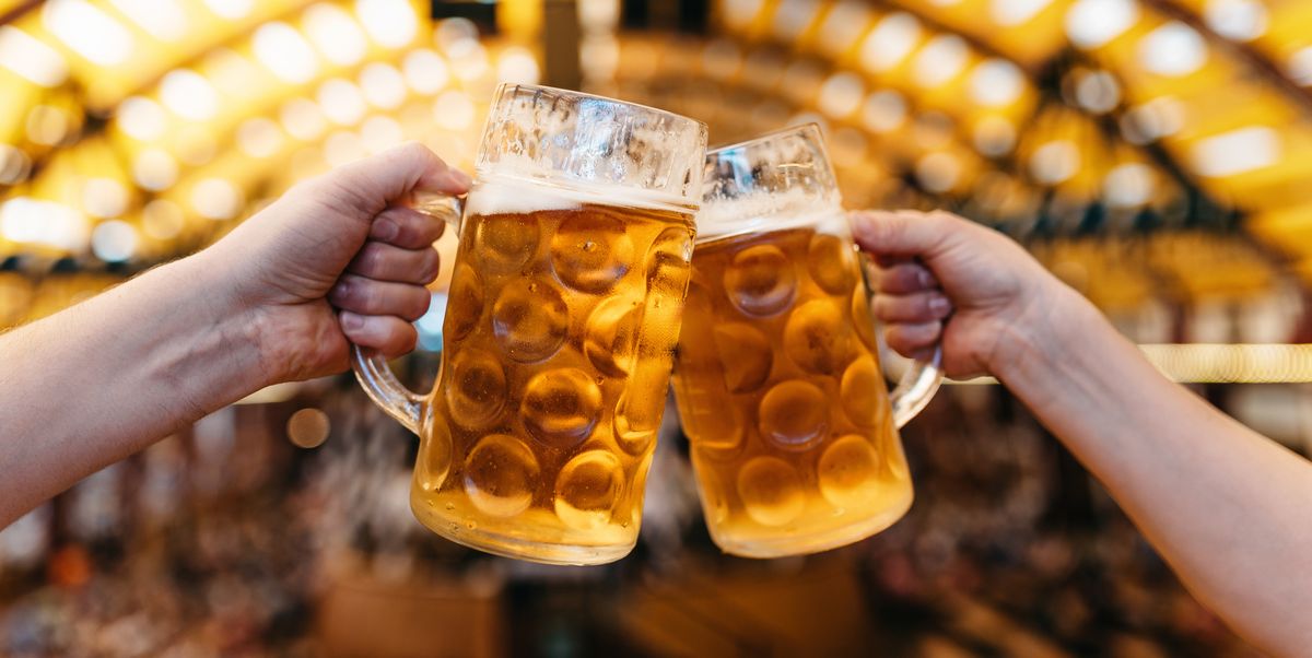 Έρχεται το πρώτο Beer Fest στη Λάρνακα με ιδιαίτερες μπύρες και live μουσικη