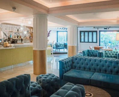 unknown_243308231_1544546022604055_8319713676832499516_n