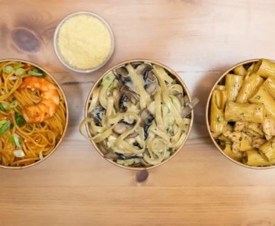 unknown_270025497_336810621334192_1493675410579822137_n