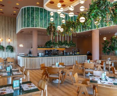 unknown_276167724_775929003380595_508166103753475801_n