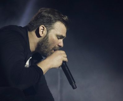 unknown_280331560_1629763244054964_3381533578621091455_n