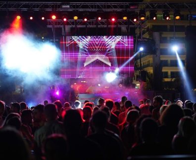 unknown_289918123_789259449120915_3281393920980722196_n