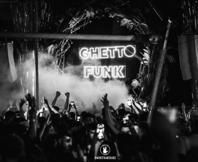 unknown_293101862_1017611742232693_674616431655408403_n