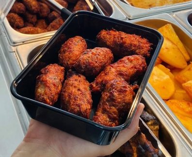 unknown_300185325_190625566728251_1105788284692305136_n