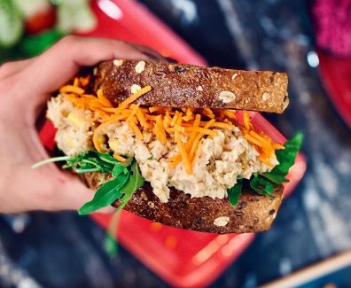 unknown_300776716_796090964747708_549117835628130355_n