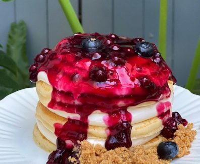 unknown_305371621_785567582645307_6970892001138108402_n