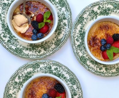 unknown_305502774_394115292906442_1942943907568336509_n