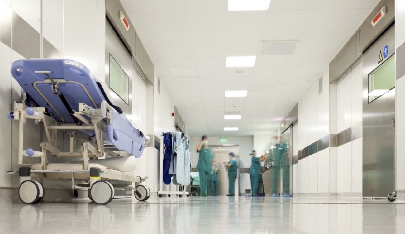 Να στηρίξει το έργο των νοσηλευτών ψυχικής υγείας, καλεί την Πολιτεία η ΠΑΣΥΝΟ