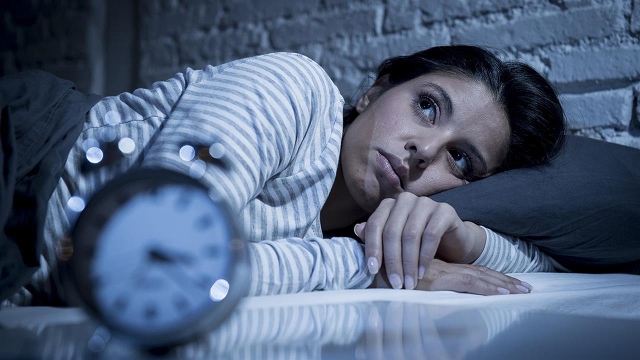 111196-sleepproblems1280