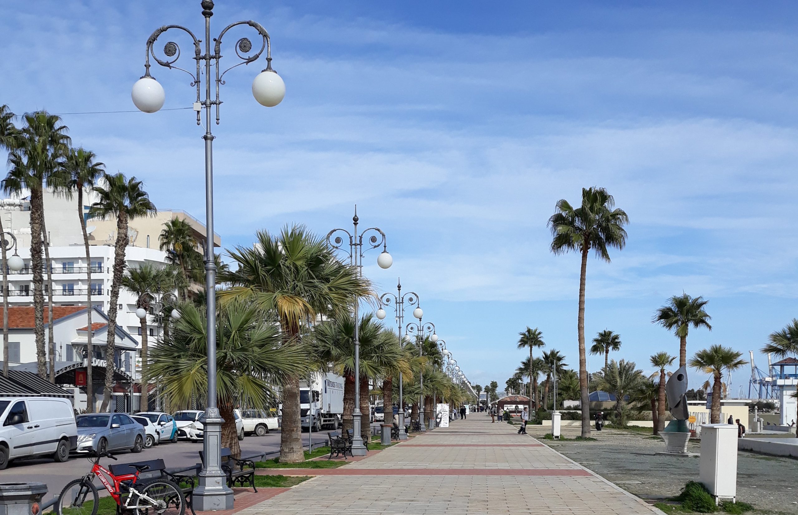 20190201_103930 (2)