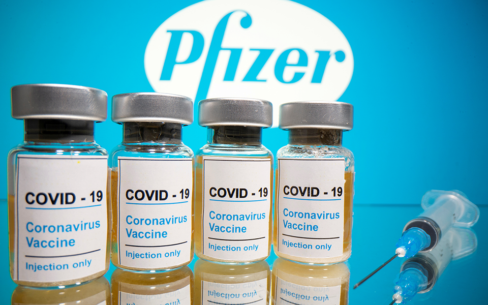 2020-11-09T114528Z_401439984_RC2NZJ9UB98H_RTRMADP_3_HEALTH-CORONAVIRUS-VACCINES-PFIZER