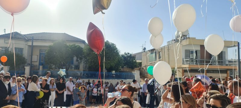 20221001_160629.jpg