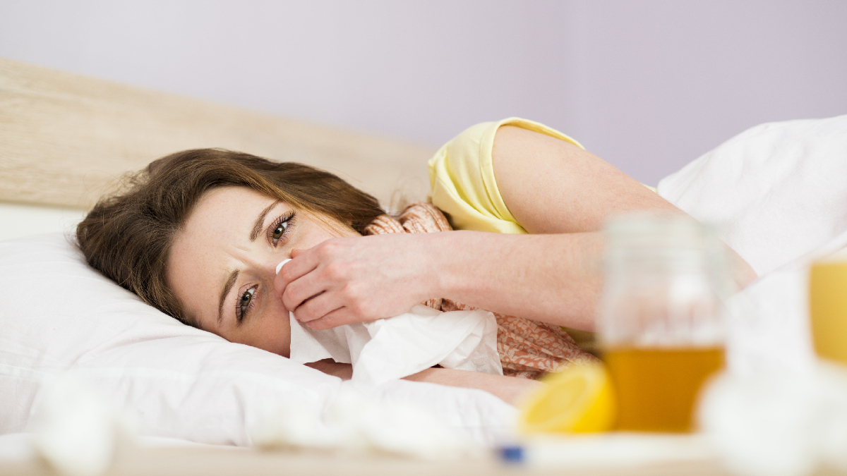 211006164939_woman_flu_cold