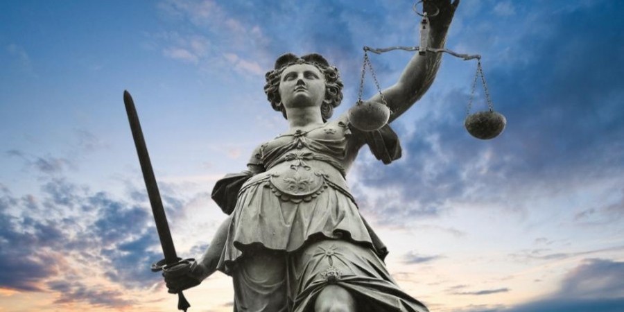 Στην 18η θέση παγκοσμίως η ποινική δικαιοσύνη της Κύπρου