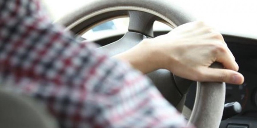 Ποινή φυλάκισης σε 34χρονο – Οδηγούσε με στερημένη άδεια οδηγού