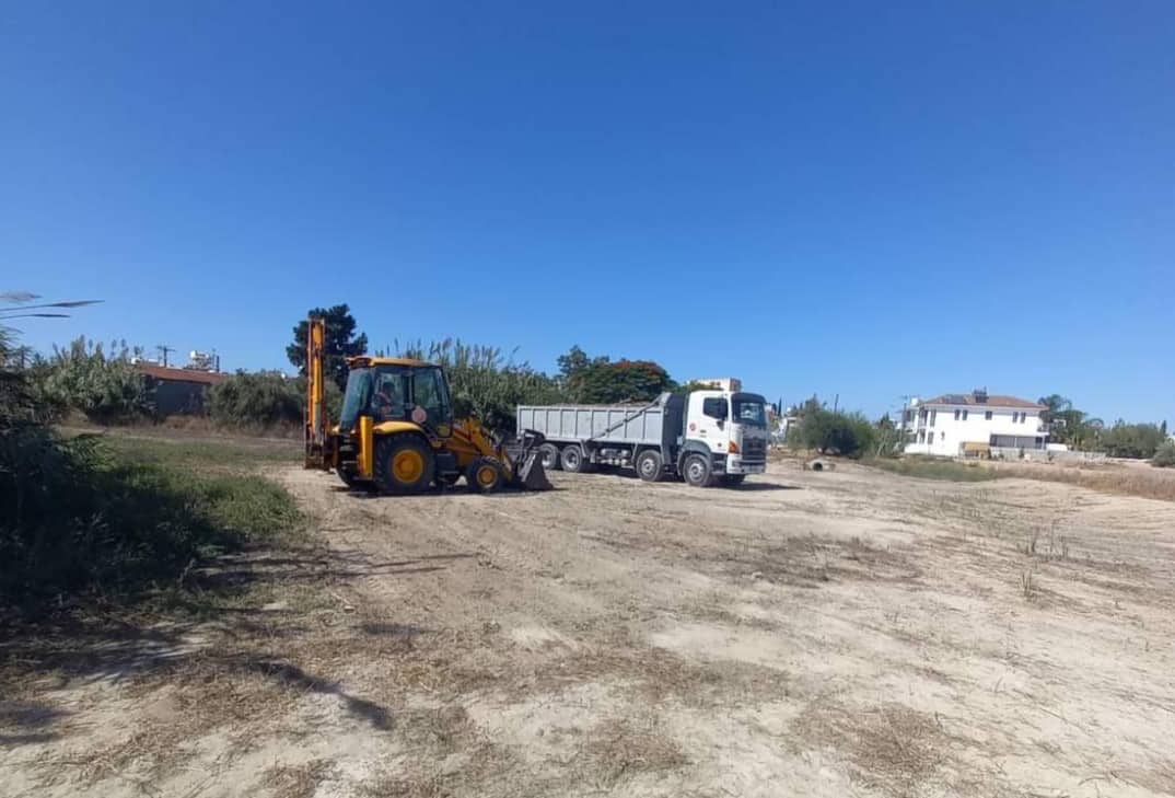 310661978_5493510314074355_183968879806151594_n