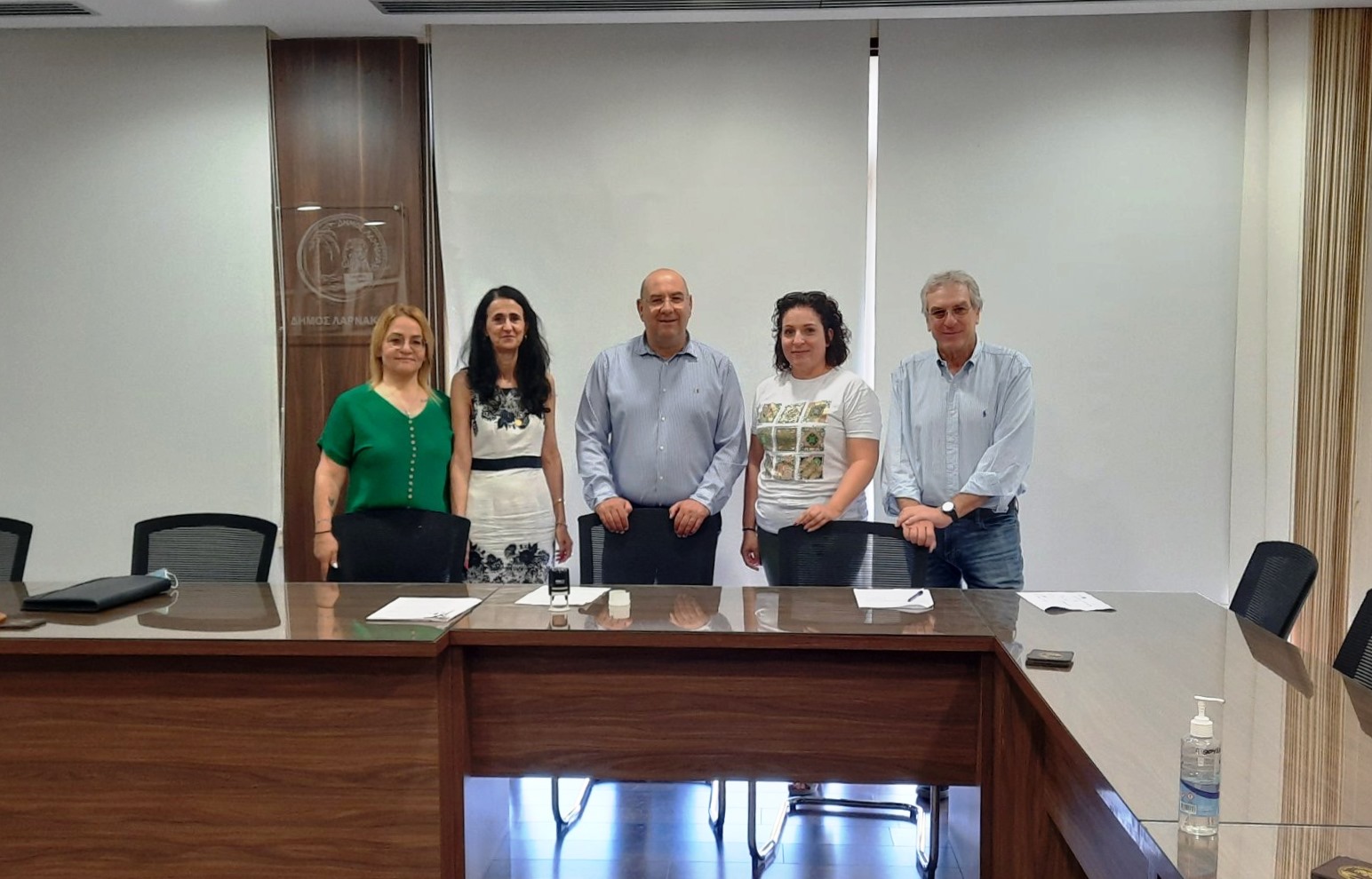 311472360_486413823529310_5046806201005636693_n