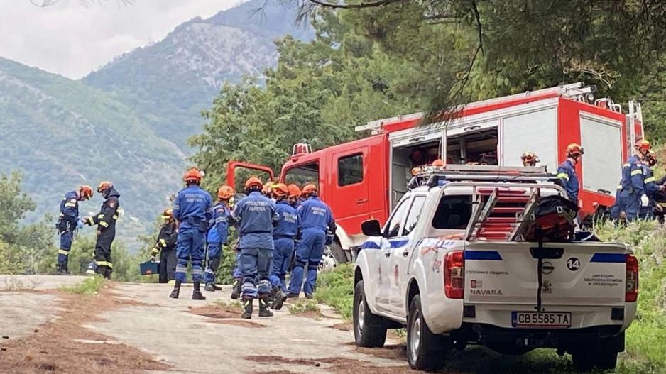 Αυτούς και αυτές καλεί η Πολιτική Άμυνα για κατάταξη και υπηρεσία δύο χρόνων