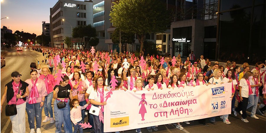 499e0761d1167f20ab001edc0efaae91