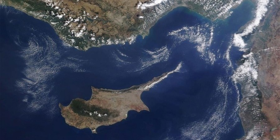 Στην Κύπρο η διαταραχή Red Sea Drop – Τι χρειάζεται για μόνιμη αλλαγή ώρας (βίντεο)
