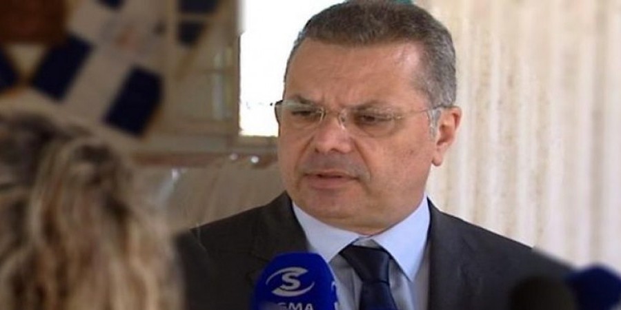 677fd93dfc78f1cd34987972bc90bcea