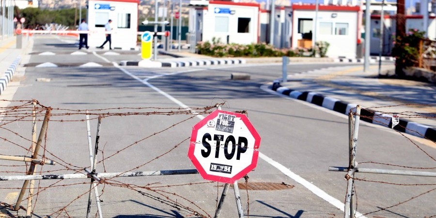 Τις έπιασαν με καπνούς και με τσιγάρα από τα κατεχόμενα – Πρόστιμο 14 χιλιάδες