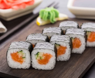 B926E363-9868-47C3-B862-F31ED6C0DE31