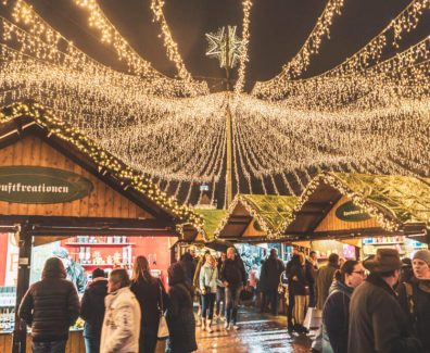 Essen-Christmas-Market-in-Essen-Germany-08633-1024×683