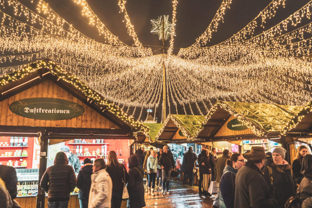 Essen-Christmas-Market-in-Essen-Germany-08633-1024×683