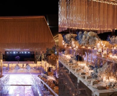 Processed with MOLDIV