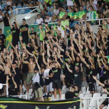aek-gsp-opadoi
