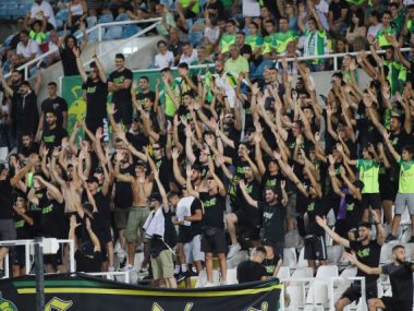 aek-gsp-opadoi