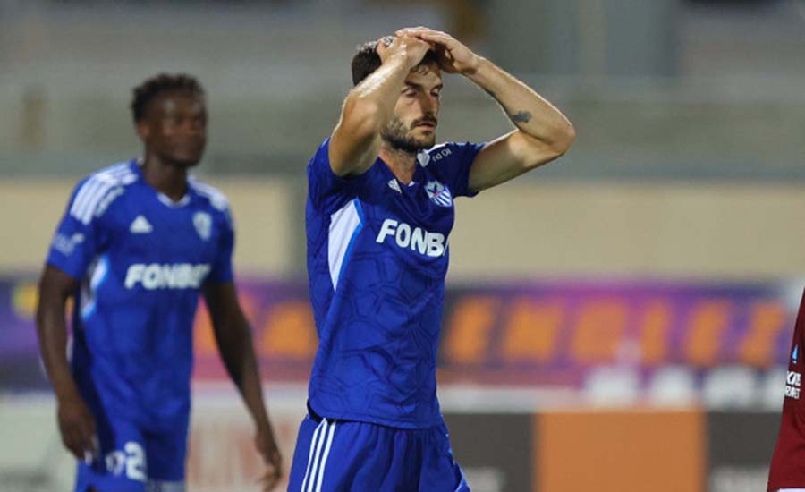 anorthosi-apogohteush