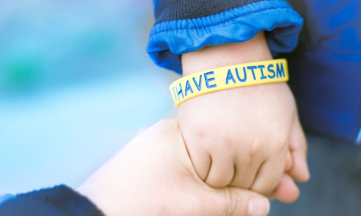 autism