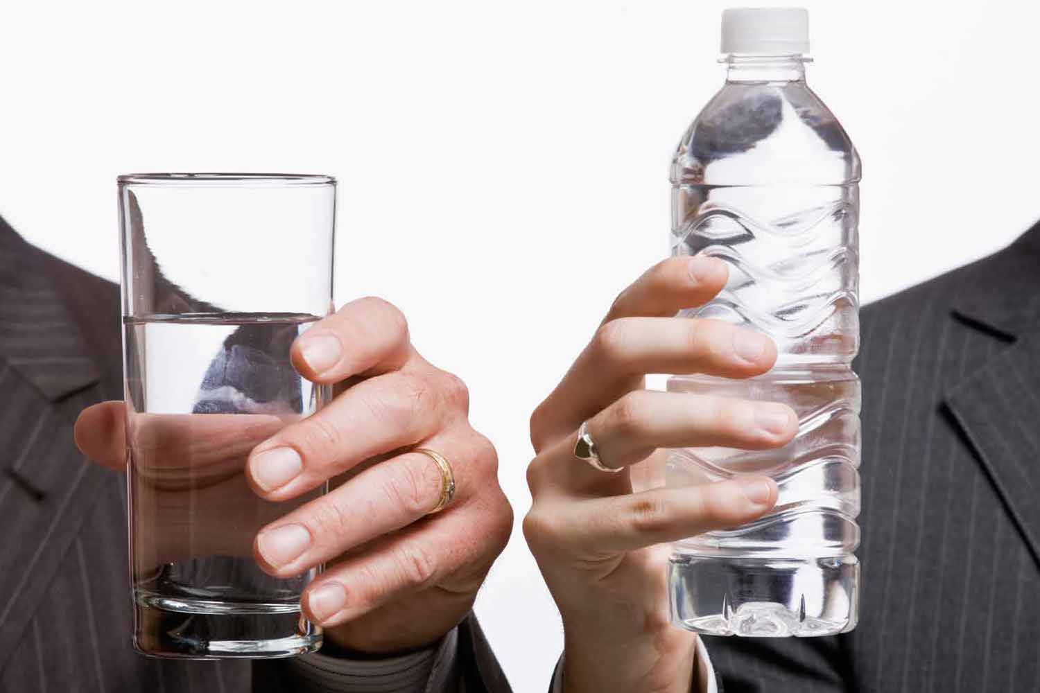 bottled-water-or-tap-water