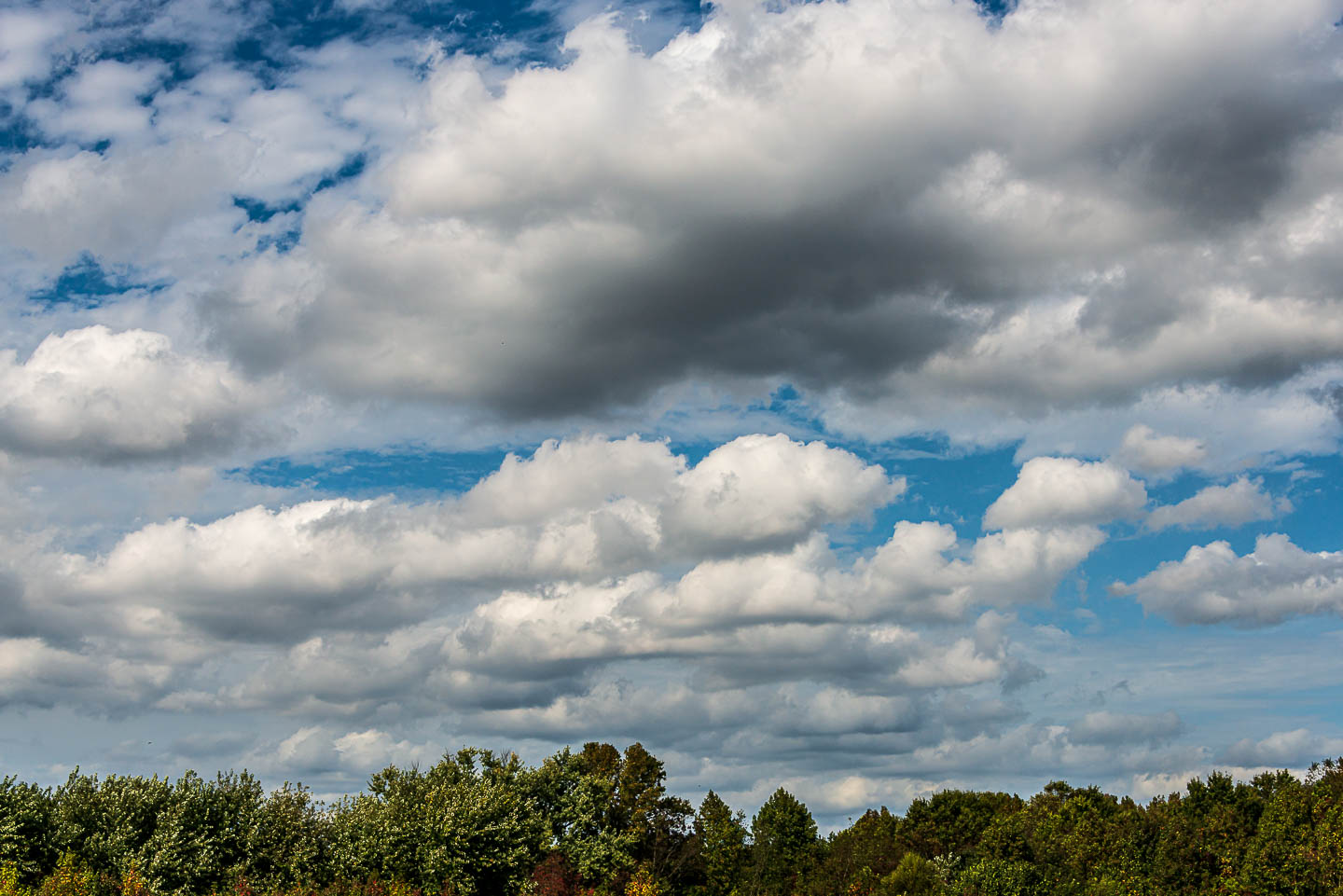 clouds-photo-6119