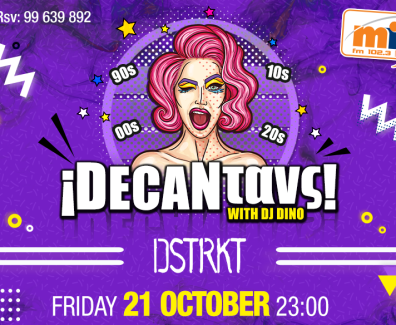 decadance_website_875x584