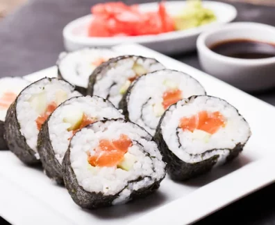 depositphotos_78027540-stock-photo-sushi-rolls