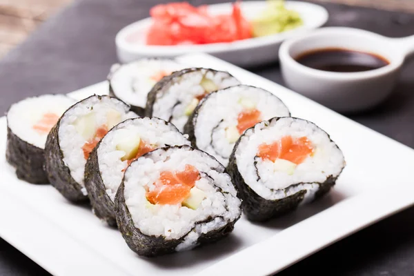 depositphotos_78027540-stock-photo-sushi-rolls